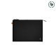 Native Union W.F.A Sleeve - etui ochronne do Macbook 13" (black)