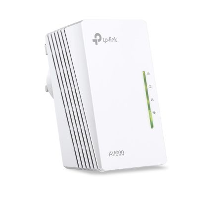 2. TP-LINK TPLINK Power-LAN PowerLAN TL-WPA4220 TLWPA4220 (TL-WPA4220)