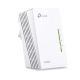 2. TP-LINK TPLINK Power-LAN PowerLAN TL-WPA4220 TLWPA4220 (TL-WPA4220)