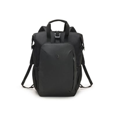 Dicota Eco Backpack Dual GO for Microsoft Surface 13-15,6" b