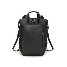 Dicota Eco Backpack Dual GO for Microsoft Surface 13-15,6" b