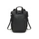 Dicota Eco Backpack Dual GO for Microsoft Surface 13-15,6" b