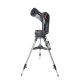 Teleskop Celestron NexStar Evolution 5