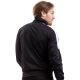6. Dres Givova Tuta Revolution TR033 1003
