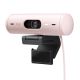 10. Logitech Brio 500