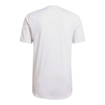 2. Koszulka adidas Tiro 25 Competition M JJ1519