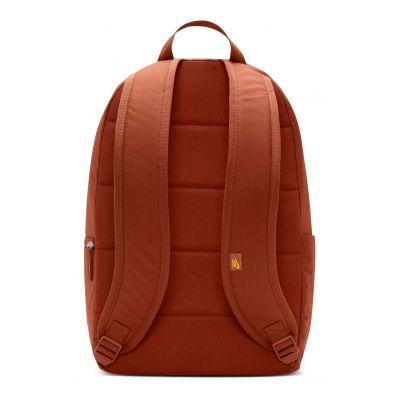 2. Plecak Nike Heritage DC4244-832