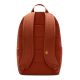 2. Plecak Nike Heritage DC4244-832
