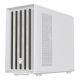3. GameMax CLAW 360 WH Micro Tower Biały