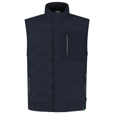 2. Kamizelka Tricorp Puffer Bodywarmer Rewear M MLI-T55T8