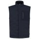 2. Kamizelka Tricorp Puffer Bodywarmer Rewear M MLI-T55T8