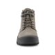 3. Buty Palladium Pallarider ZIP MIX M 79543-308 