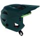 3. Kask rowerowy (z wypinaną szczęką/3w1) LEATT Helmet MTB Enduro 3.0 V26