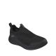 2. Buty męskie Skechers Bobs Moda Flex Broad Acre 118156 BBK
