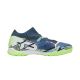9. Buty piłkarskie Puma Future 7 Match TT M 107937 03