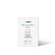 11. Adapter Ugreen US280 50568 USB-C 3.1 (żeński) / USB-A 2.0 (męski) - czarny