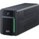 7. APC EASY UPS 700VA 230V AVR/SCHUKO SOCKETS