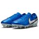 4. Buty Nike Tiempo Legend 10 Elite SG-Pro AC DV4329-400