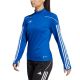 9. Bluza adidas Tiro 23 League Training Top W HS3486