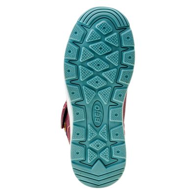 4. Buty Bejo Dibis Jr 92800280569