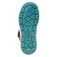 4. Buty Bejo Dibis Jr 92800280569