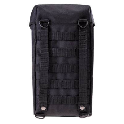 3. Saszetka Magnum Pocket VB8 92800407095