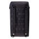 3. Saszetka Magnum Pocket VB8 92800407095