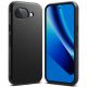 2. Etui Ringke Onyx na Google Pixel 10A - czarne