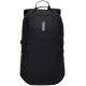 3. THULE PLECAK DO LAPTOPA ENROUTE 15.6" 26L CZARNY 3204846