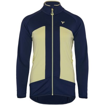 Bluza damska SILVINI Women Sweatshirt VALDAORA
