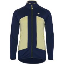 Bluza damska SILVINI Women Sweatshirt VALDAORA