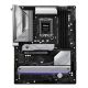 2. Płyta główna Asrock B860 LIVEMIXER WIFI