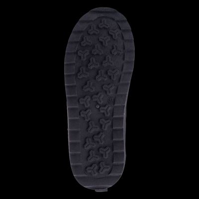 Damskie Buty zimowe HALAN MID WO'S