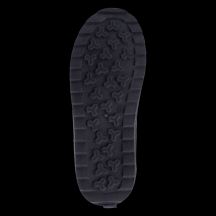 Damskie Buty zimowe HALAN MID WO'S