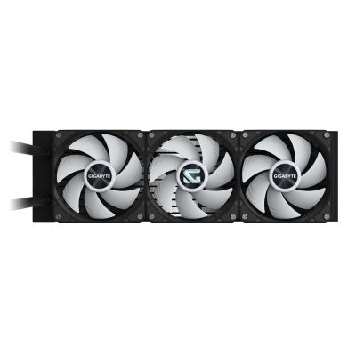 4. Gigabyte Gaming 360