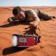 11. Radio alarmowe Midland ER300 PRO z akumulatorem 10000 mAh