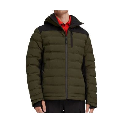8. Kurtka narciarska O'Neill Igneous M 2500080-6058