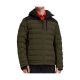 8. Kurtka narciarska O'Neill Igneous M 2500080-6058