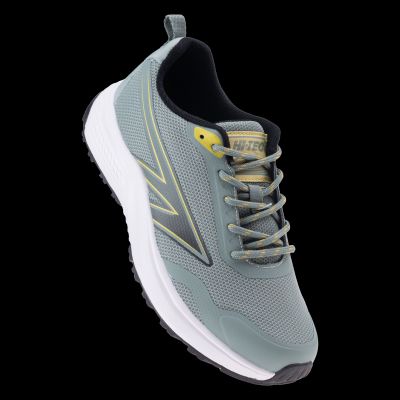 5. Damskie Buty TOLSON WO'S