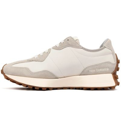 6. Buty sportowe New Balance MS327ASK