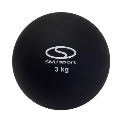 Kula do rzutów SMJ ISP-030SWR 3 kg