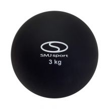 Kula do rzutów SMJ ISP-030SWR 3 kg