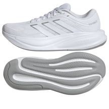 Buty adidas Response 2 W KJ1757