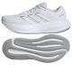 Buty adidas Response 2 W KJ1757