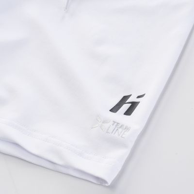 3. Spodenki VETROP SHORTS TM KIDS