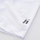 3. Spodenki VETROP SHORTS TM KIDS