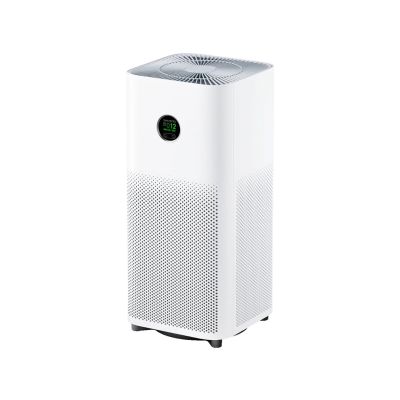 3. Oczyszczacz powietrza Xiaomi Mijia Smart Air Purifier 6 EU