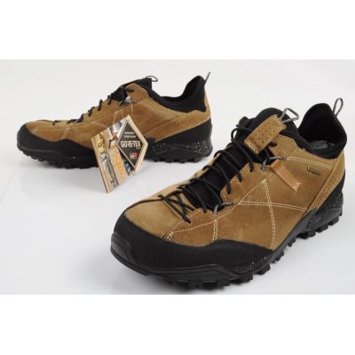 23. Buty Aku Nativa Gore-Tex M 628275
