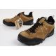 23. Buty Aku Nativa Gore-Tex M 628275