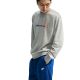 5. Spodnie męskie Nike Club niebieskie FN3801 455